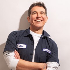yoannsover