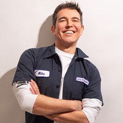 yoannsover