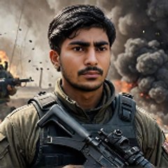Satendra Singh