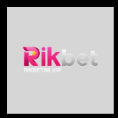 Rikbet