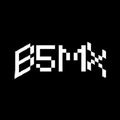 B5MX