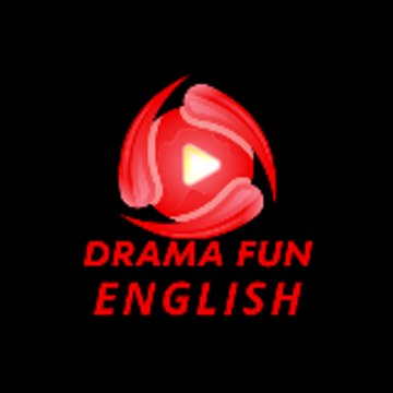 DramaFun English