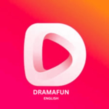 DramaFun English