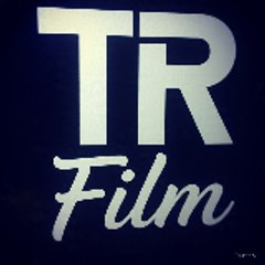 Tr hindi explained