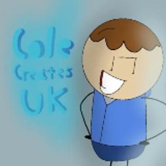Cole Creates UK