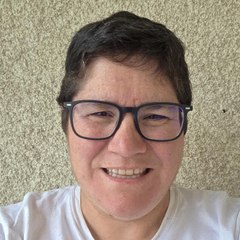 emmanuelle RADOVIX