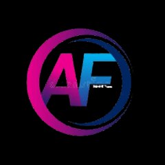 agasobanuye free