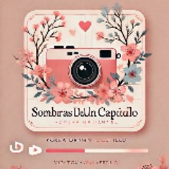 Sombras de un capitulo