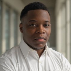 Yannick KANI