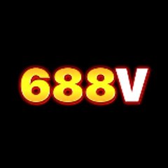 688V Casa de Apostas de Primeira Linha na Ásia