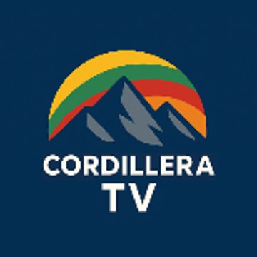 Cordillera TV