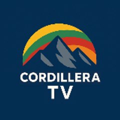 CORDILLERA TV