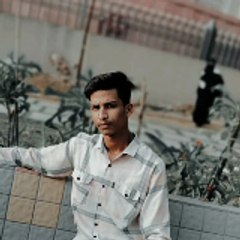 Shafan 01