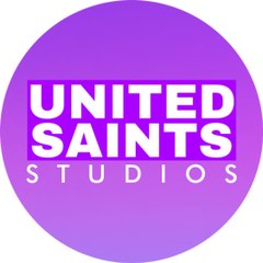 United Saints Studios