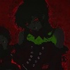 h-スピードドラゴン