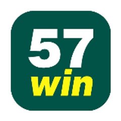 57WIN GAME 💼 – PLATAFORMA VIP BRASILEIRA - 57WING
