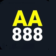 AA888