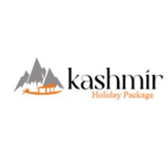 Kashmir Holiday Package