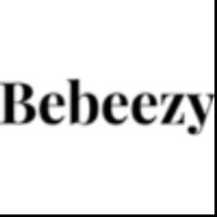bebeezybebeezy
