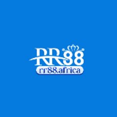 RR88