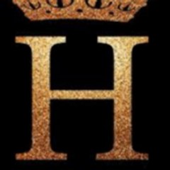 h movietrend