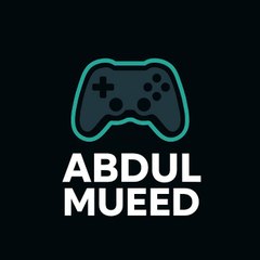 Abdul Mueed
