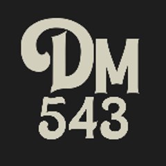 David_M543