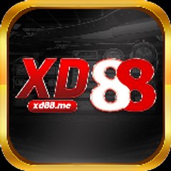 xd88me