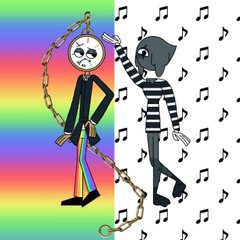 Blot and Dyle