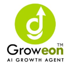 Groweon Digital