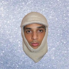 wesleykrid