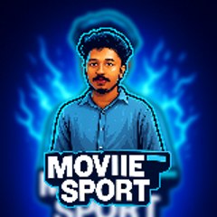 MOVIE SPORT