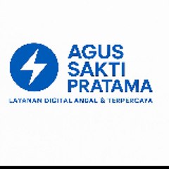 Agus Sakti Media Pratama