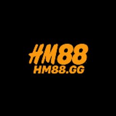 HM88 GG