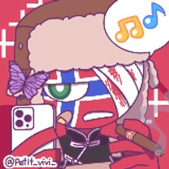 whatswrongwithme