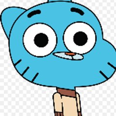 Gumball