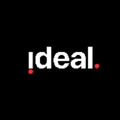 ideal studio