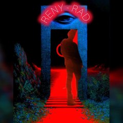 RENY -RAD