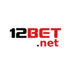 12BET  Site Autêntico