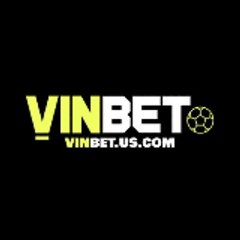 VinBet
