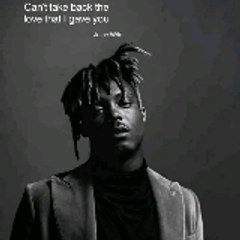 Olamide Timileyin