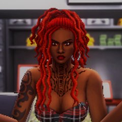 Nightlifeseries