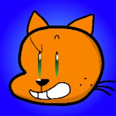 Parker & Li'l Petey's Awesome Plush Videos!