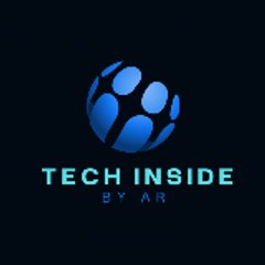 Tech Inside
