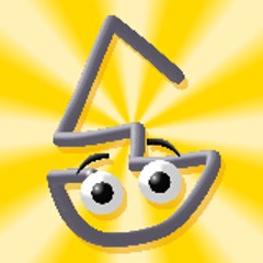 Failboat Archive!