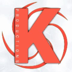 K. Productions