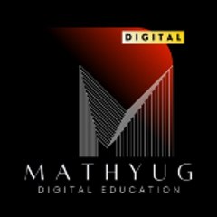 MathYug Class 11 Physics