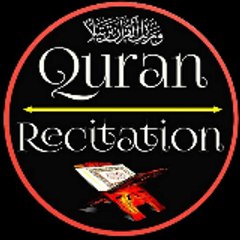 QURAN RECITATION