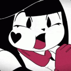 KitKat