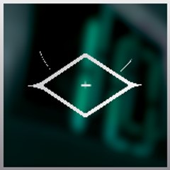 Savala The Lost AngL